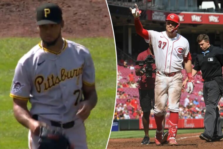 struggling-ex-yankee-camilo-doval-picks-up-right-where-he-left-off-in-subpar-pirates-debut-after-trade