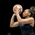 liberty-among-wnba-trade-deadline-losers-with-key-questions-looming