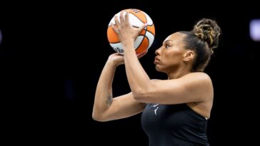 liberty-among-wnba-trade-deadline-losers-with-key-questions-looming