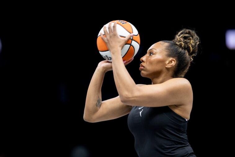 liberty-among-wnba-trade-deadline-losers-with-key-questions-looming