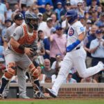 yankees’-austin-wells-pays-homage-to-thurman-munson-on-anniversary-of-death