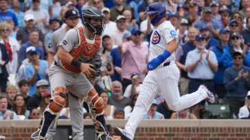yankees’-austin-wells-pays-homage-to-thurman-munson-on-anniversary-of-death