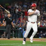 new-yankee-luis-garcia-jr.-posts-heartfelt-goodbye-to-nationals