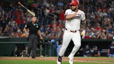 new-yankee-luis-garcia-jr.-posts-heartfelt-goodbye-to-nationals