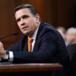 todd-blanche-moves-closer-to-confirmation-after-rescinding-$1.8b-fund