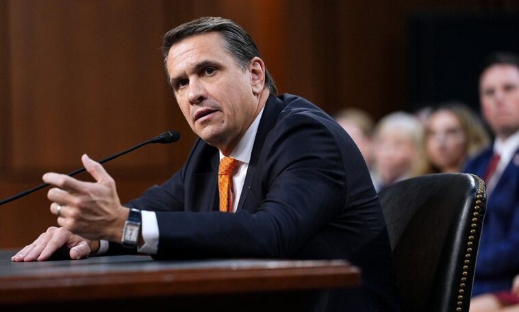 todd-blanche-moves-closer-to-confirmation-after-rescinding-$1.8b-fund