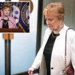 trailblazing-former-republican-rep.-kay-granger-dead-at-83:-‘broke-barriers’