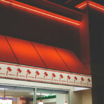 police:-two-good-guys-with-guns-engaged-in-n-out-attacker