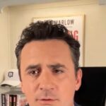 marlow:-podcasts-the-‘new-reality-tv’;-‘celebrities-trash-talking-each-other,-an-endless-content-loop’