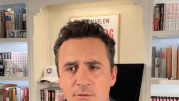 marlow:-podcasts-the-‘new-reality-tv’;-‘celebrities-trash-talking-each-other,-an-endless-content-loop’