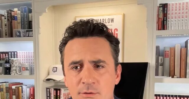 marlow:-podcasts-the-‘new-reality-tv’;-‘celebrities-trash-talking-each-other,-an-endless-content-loop’