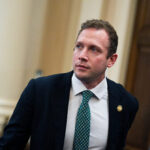 sen-bernie-moreno-says-former-son-in-law-rep.-max-miller-‘needs-serious-psychological-help’