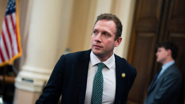 sen-bernie-moreno-says-former-son-in-law-rep.-max-miller-‘needs-serious-psychological-help’