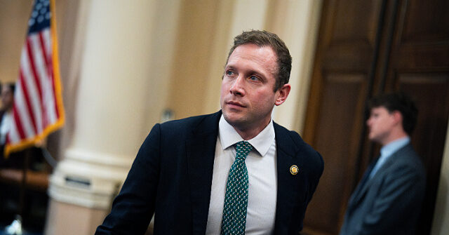sen-bernie-moreno-says-former-son-in-law-rep.-max-miller-‘needs-serious-psychological-help’