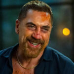 ‘dune’-star-javier-bardem-blames-israel-for-the-illegal-migrant-invasion-of-spanish-ceuta