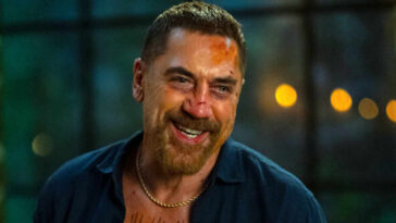 ‘dune’-star-javier-bardem-blames-israel-for-the-illegal-migrant-invasion-of-spanish-ceuta