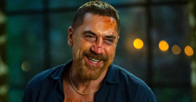 ‘dune’-star-javier-bardem-blames-israel-for-the-illegal-migrant-invasion-of-spanish-ceuta