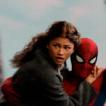 box-office:-‘spider-man:-brand-new-day’-swings-to-$927-million-worldwide,-second-biggest-debut-ever