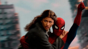 box-office:-‘spider-man:-brand-new-day’-swings-to-$927-million-worldwide,-second-biggest-debut-ever