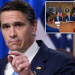todd-blanche-moves-closer-to-confirmation-after-rescinding-$1.8b-fund
