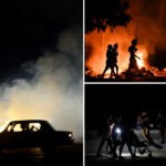 cuba-plunges-into-darkness-as-electric-grid-collapses