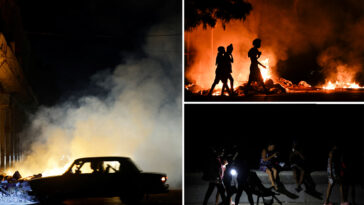 cuba-plunges-into-darkness-as-electric-grid-collapses