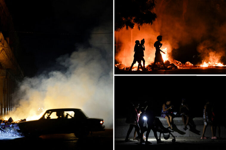 cuba-plunges-into-darkness-as-electric-grid-collapses