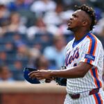 mets-trade-huascar-brazoban-to-white-sox-in-early-morning-deal-as-deadline-sell-off-continues