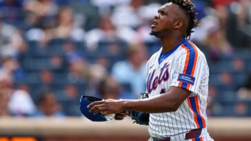 mets-trade-huascar-brazoban-to-white-sox-in-early-morning-deal-as-deadline-sell-off-continues
