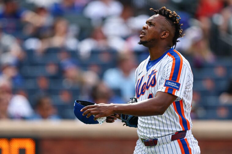 mets-trade-huascar-brazoban-to-white-sox-in-early-morning-deal-as-deadline-sell-off-continues