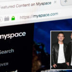 myspace-seeking-a-revival-as-its-owners-plan-comeback-effort-for-once-popular-social-media-platform