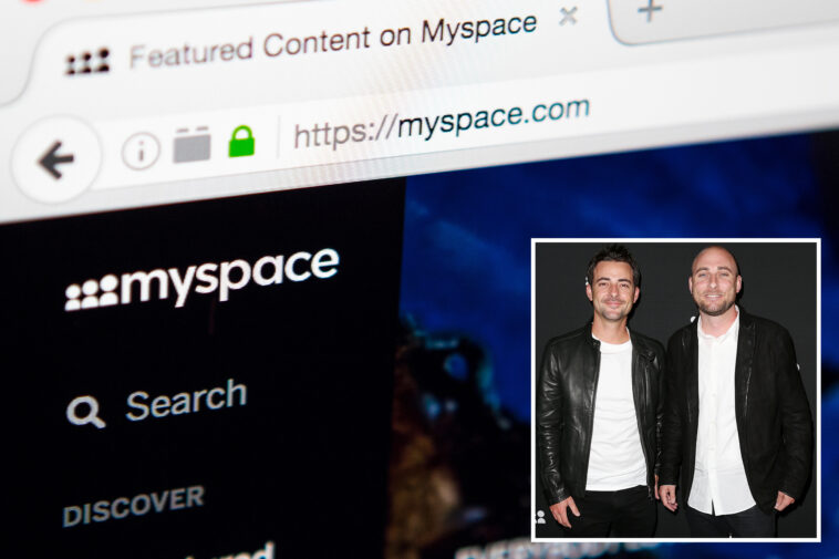 myspace-seeking-a-revival-as-its-owners-plan-comeback-effort-for-once-popular-social-media-platform