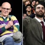 james-carville-vows-to-abandon-democratic-party-if-far-left-hasan-piker-becomes-leading-voice