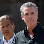 new-california-law-expands-dna-tools-for-missing-persons-investigations