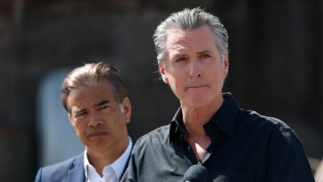 new-california-law-expands-dna-tools-for-missing-persons-investigations