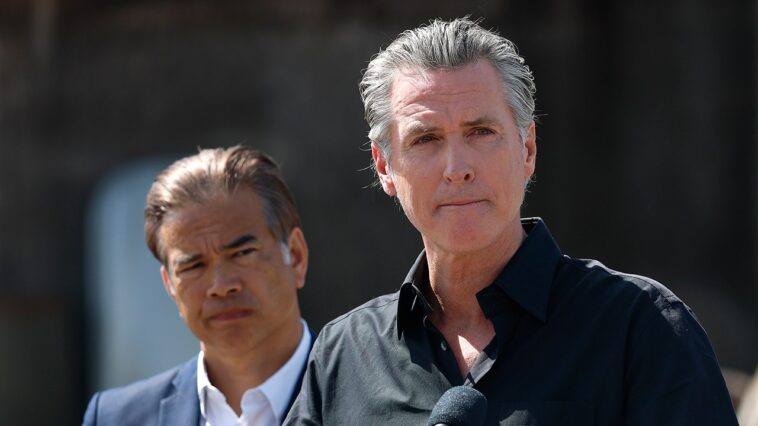new-california-law-expands-dna-tools-for-missing-persons-investigations