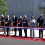 nasa-opens-first-major-new-wind-tunnel-in-more-than-40-years-at-virginia-facility