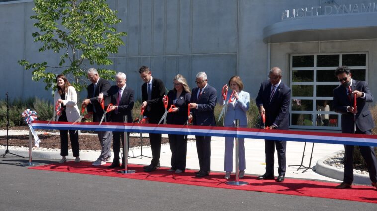 nasa-opens-first-major-new-wind-tunnel-in-more-than-40-years-at-virginia-facility