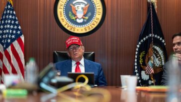 ending-the-war-in-iran-means-winning,-nothing-less