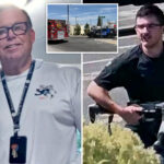 idaho-in-n-out-mass-shooting-victim-waited-to-eat-at-recently-opened-restaurant-because-of-hype:-sister