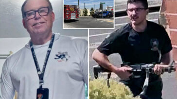 idaho-in-n-out-mass-shooting-victim-waited-to-eat-at-recently-opened-restaurant-because-of-hype:-sister
