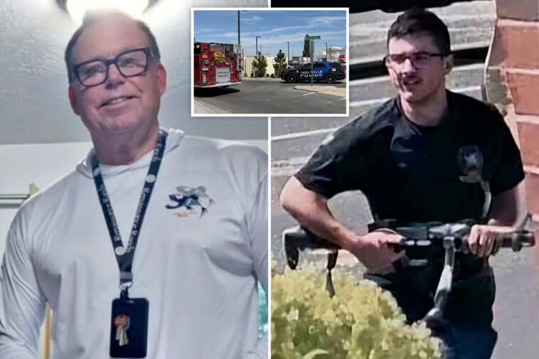 idaho-in-n-out-mass-shooting-victim-waited-to-eat-at-recently-opened-restaurant-because-of-hype:-sister