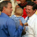 tom-delay:-i-helped-create-the-fcc’s-ownership-cap-here’s-how-we-did-it.