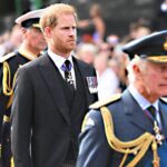 king-charles-makes-risky-move-toward-prince-harry-as-prince-william-‘remains-wary’:-experts
