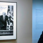 trump-v.-smithsonian:-a-timeline-of-how-the-white-house-fight-over-‘woke’-history-unfolded