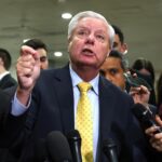 first-showdown-in-race-for-lindsey-graham’s-senate-seat-puts-gop-hopefuls-to-the-test