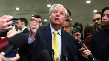 first-showdown-in-race-for-lindsey-graham’s-senate-seat-puts-gop-hopefuls-to-the-test