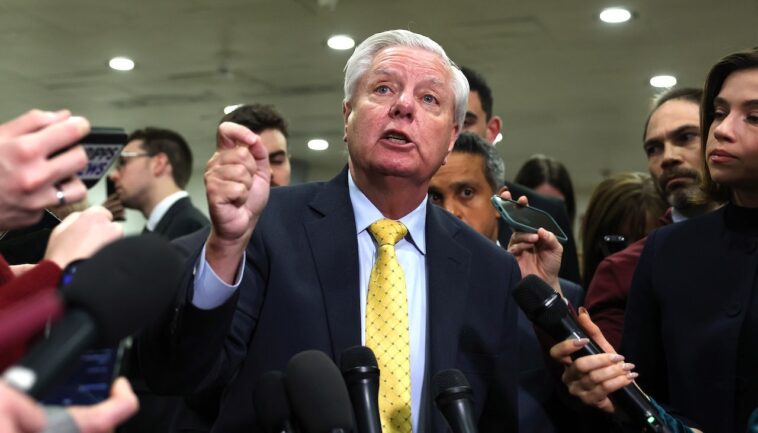 first-showdown-in-race-for-lindsey-graham’s-senate-seat-puts-gop-hopefuls-to-the-test