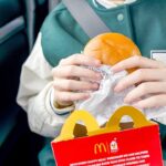 what-to-order-instead:-lettuce-free-meals-at-mcdonald’s,-burger-king,-chick-fil-a,-taco-bell-and-more