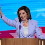 jason-chaffetz:-democrats-desperately-need-nancy-pelosi-to-take-charge